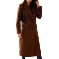cms/erpbt/backend/web/uploads/erp/collection/images/Women clothes/RUIRUIJIN/EN838546/img_b/EN838546_img_b_4